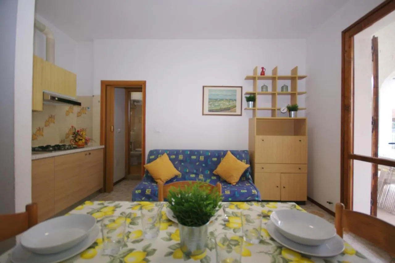 Villa Elia Con Grande Giardino Recintato E Posto Auto A Due Passi Dal Mare Lido di Pomposa