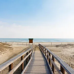 Appartamento Sun Ste, Lido di Pomposa