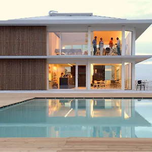 Aparthotel Pomposa, Lido di Pomposa
